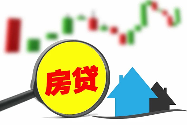重庆生意私人消费贷款-重庆生意借款-重庆生意短借空放