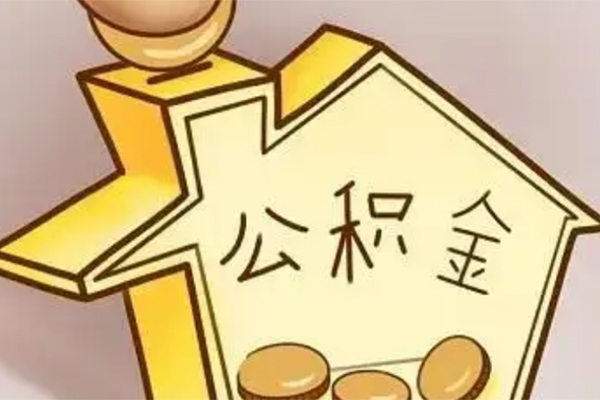 重庆生意空放贷款-重庆生意私人装修贷款-重庆生意全天候办理借款