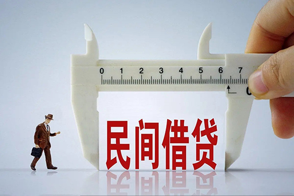 重庆生意私人小额贷款-重庆生意身份证小额贷款-重庆生意私人空放二次私借