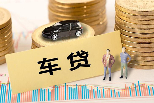 重庆生意个人放款-重庆生意短借信贷-重庆生意空放个人借钱