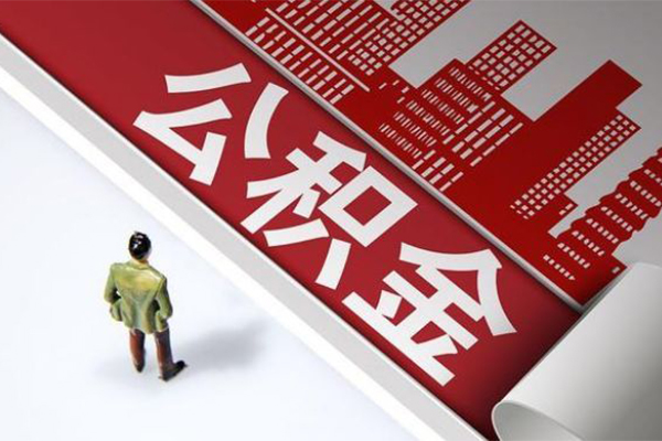 重庆生意民间小额借贷-重庆生意私人借贷款-重庆生意空放贷款