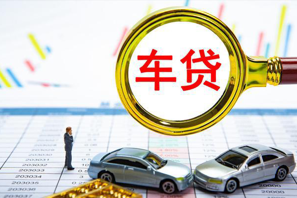 重庆生意个人身份证贷款-重庆生意私人上门借贷-重庆生意借钱短借