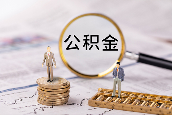 重庆生意个人身份证借私借-重庆生意本地身份证贷款-重庆生意空放贷款当天下款