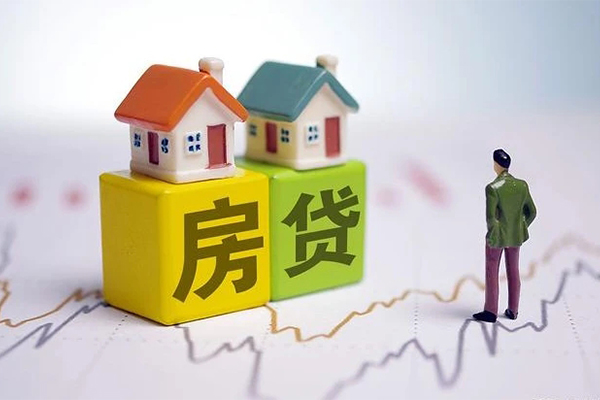 重庆生意私人信用贷款-重庆生意本地身份证贷款-重庆生意小额短借