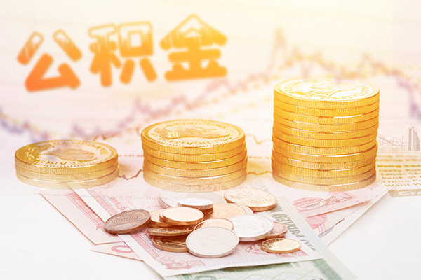 重庆生意短借私借空放-重庆生意本地身份证贷款-重庆生意私人身份证贷款
