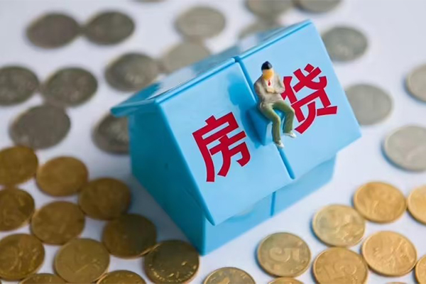重庆生意哪里可以信用贷款-重庆生意个人放款-重庆生意线下贷款