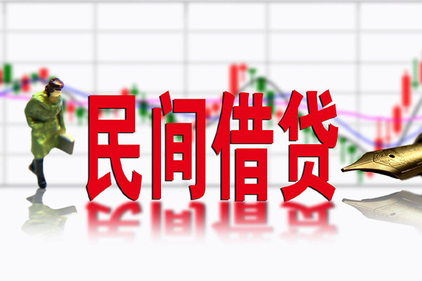 重庆生意社保信用贷款-重庆生意贷款只要身份证贷款-重庆生意私人借钱电话