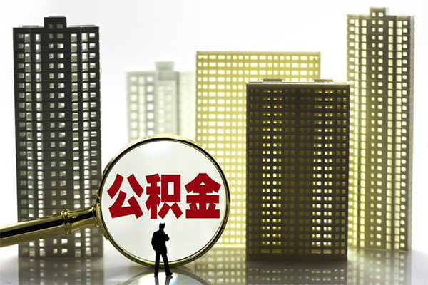 重庆生意借钱借款-重庆生意小额贷款官网-重庆生意个人放水