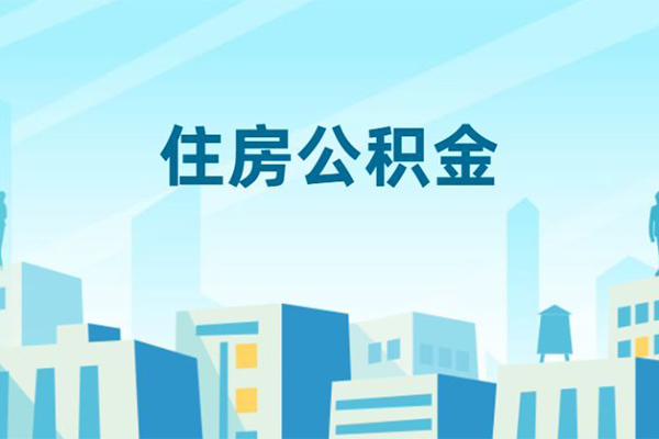 重庆生意身份证贷款-重庆生意私人私人借贷-重庆生意短借私借空放