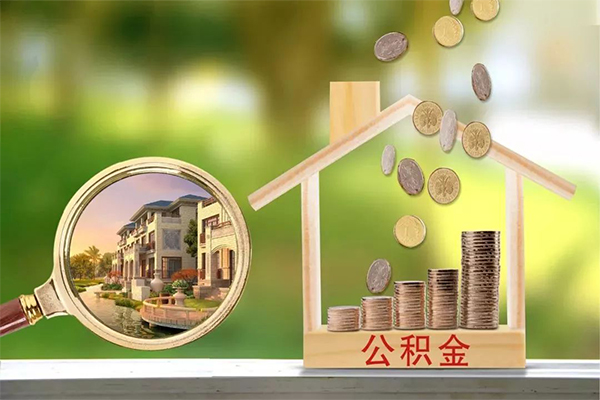 重庆生意身份证线下贷款-重庆生意小额短借-重庆生意个人私借