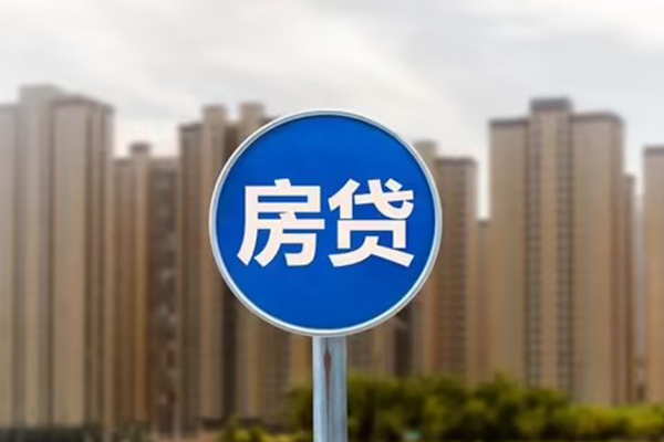重庆生意私人24小时借钱-重庆生意小额无抵押贷款-重庆生意私人工程贷款