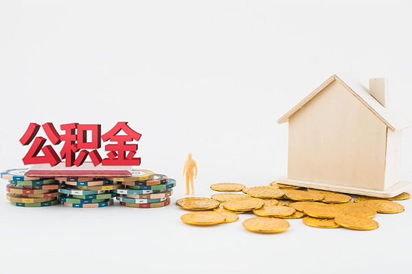 重庆生意借钱-重庆生意线下贷款-重庆生意个人借贷电话号码