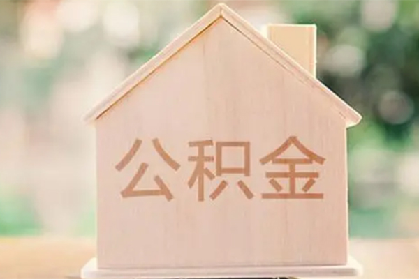 重庆生意私借空放免费上门-重庆生意无抵押贷款-重庆生意信用贷款办理