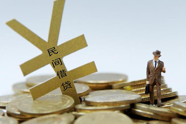 重庆生意正规短借-重庆生意身份证贷款电话-重庆生意个人信用贷款