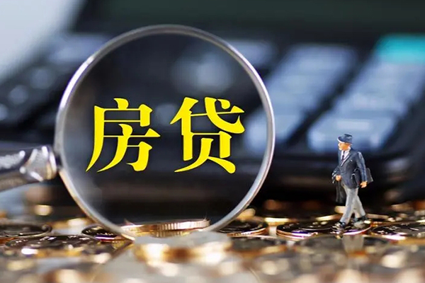 重庆生意小额贷款-重庆生意私人借钱短借微信号-重庆生意小额贷款当天放款