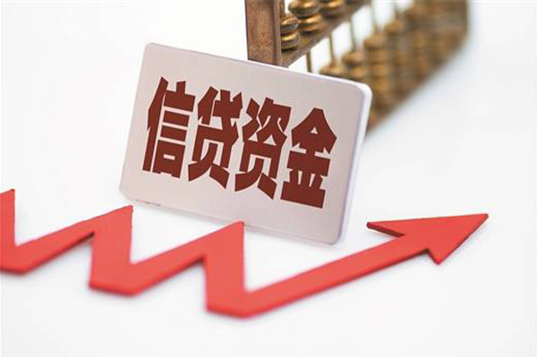 重庆生意民间大额借贷-重庆生意短借公证-重庆生意私人空放二次私借