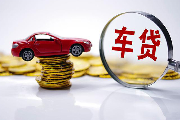 重庆生意网上小额贷款-重庆生意私人身份证借私借-重庆生意正规小额贷款