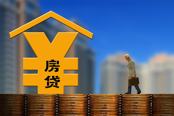 重庆生意上门空放-重庆生意贷款信用贷款-重庆生意个人放贷