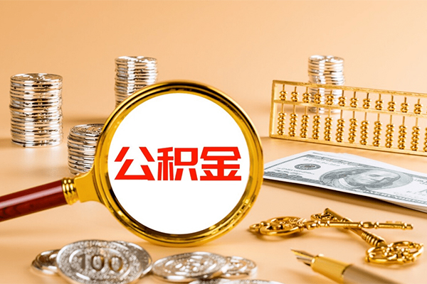 重庆生意小额贷款官网-重庆生意有没有私人放款的-重庆生意信用贷款哪家好