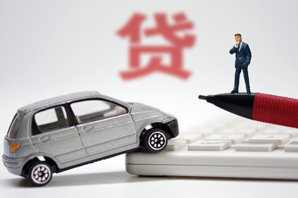 重庆生意个人借贷好吗-重庆生意无抵押私借空放-重庆生意私借空放不考察