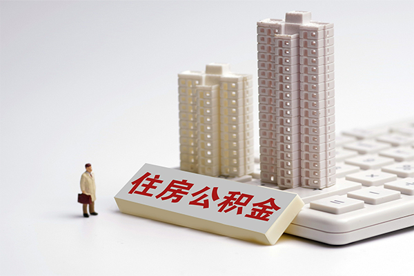 重庆生意信用贷款哪家好-重庆生意正规个人借贷-重庆生意哪有民间借贷