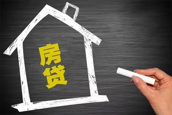 重庆生意私借空放免费上门-重庆生意身份证小额贷款-重庆生意私人贷款额