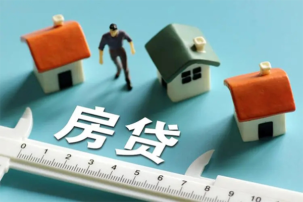 重庆生意私人身份证借私借-重庆生意网上小额贷款-重庆生意个人借钱怎么收费