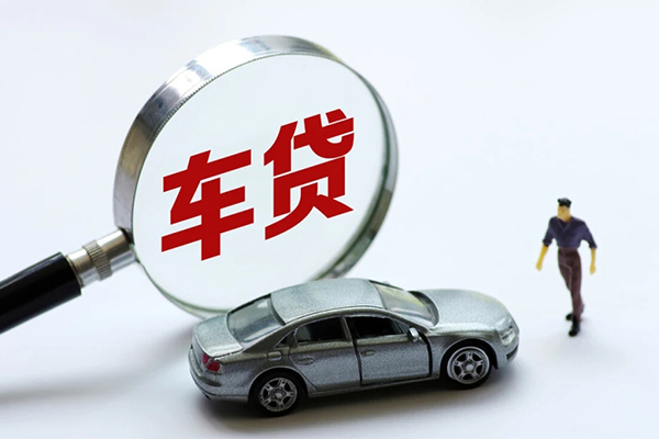重庆生意身份证贷款在线-重庆生意个人借钱-重庆生意贷款只要身份证贷款