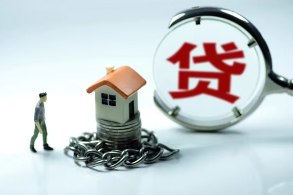 重庆生意民间短借-重庆生意个人装修贷款-重庆生意线下借钱