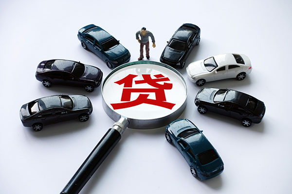 重庆生意民间借贷-重庆生意无抵押贷款-重庆生意贷款私借空放